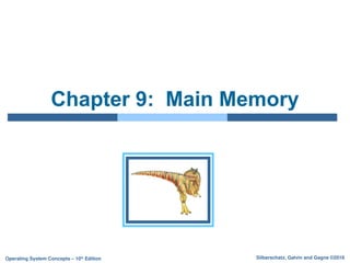 operating system chapter 9 syllabus.pptx