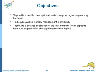 operating system chapter 9 syllabus.pptx