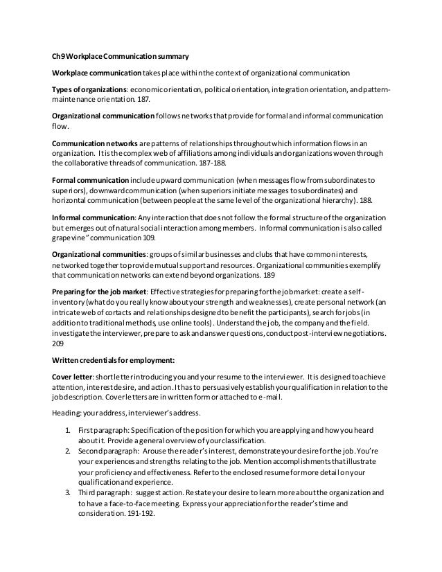 Communication Dissertation Examples That Really Inspire | WOW Essays