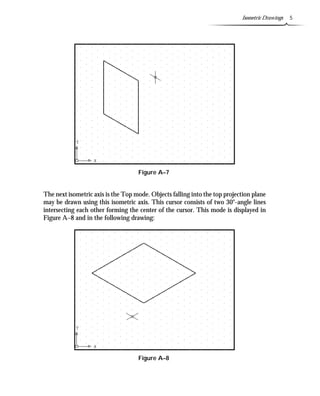 isometric drawing (Chapter ) | PDF