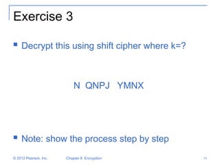 chapter eight 8 updated and extended.ppt