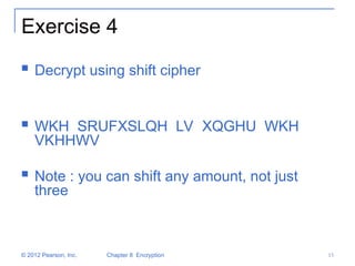 chapter eight 8 updated and extended.ppt