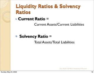 Cha13 Financial Mgmt