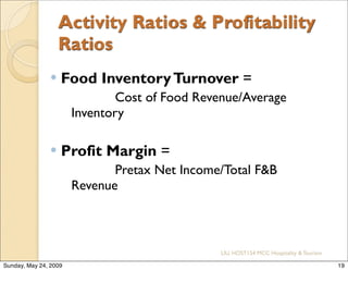 Cha13 Financial Mgmt