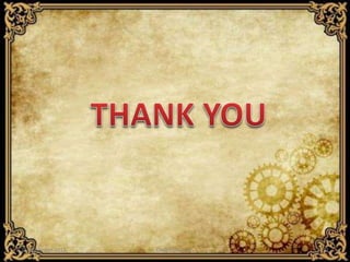 21 December 2015 CHAPCON-2015 11
 