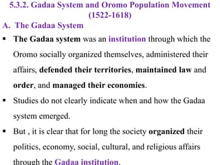 Gaedaa System Cha 5.pptx