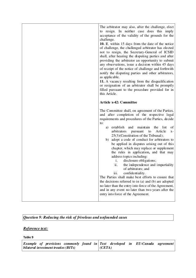 challenging an arbitrator on grounds of The arbitration law provides three grounds for challenging an arbitrator: lack of impartiality, lack of independence,. challenging an arbitrator on grounds of The arbitration law provides three grounds for challenging an arbitrator: lack of impartiality, lack of independence,.