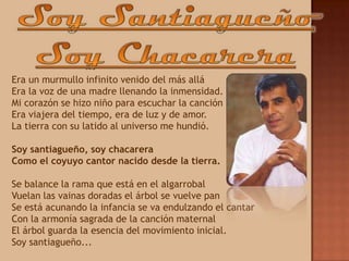  Se ejecuta tradicionalmente con guitarra, bombo y violín, aunque se admiten algunas formaciones instrumentales.