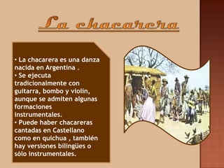 Daher Paula.5to “B”