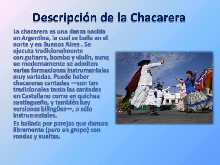 Notas De La Guitarra Del Piano - Compra lotes baratos de
