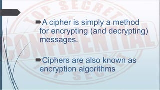 Chacha ppt | PPTX