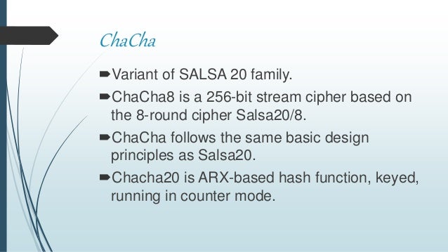 machacha pronunciation machacha pronunciation