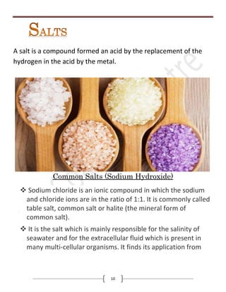 Ch Acid,Bases and Salts notes - ST. Coaching Centre.docx
