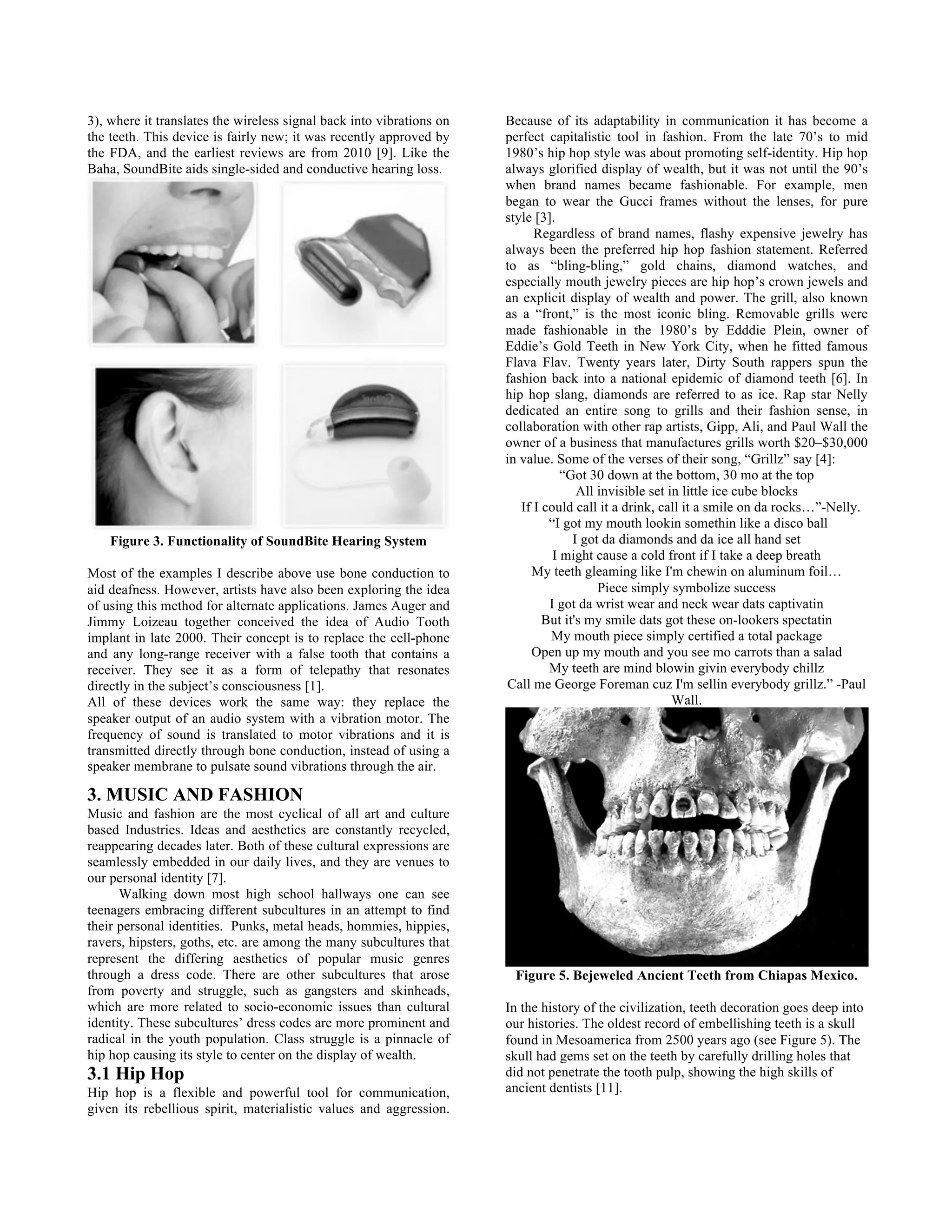 National Center for Biotechnology Information