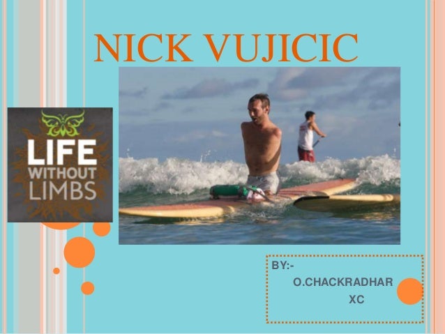 NICK VUJICIC BOOKS FILETYPE DOWNLOAD NICK VUJICIC BOOKS FILETYPE DOWNLOAD