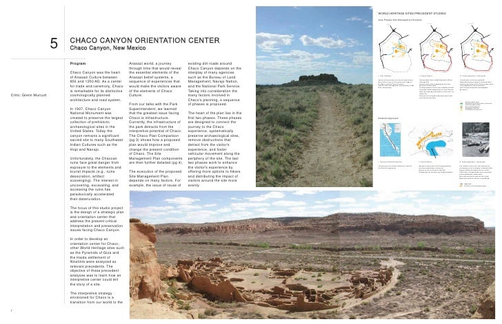 Chaco Archaeology Dig (virtual Chaco Canyon (anasazi - easysitesi