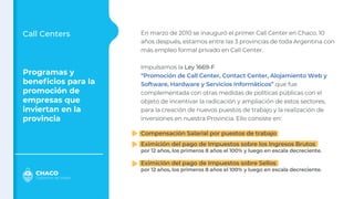 CHACO_Incentivos CallCenters_Junio2022.pdf