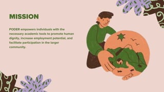 Chacon-Immigration presentation MArch 2024