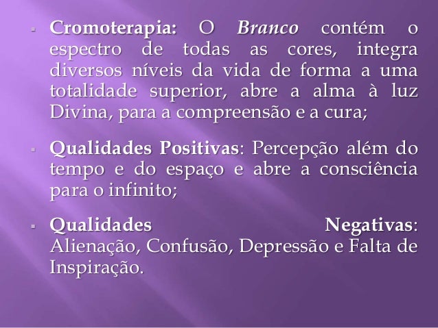 Resultado de imagem para chakra da alma