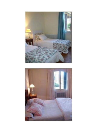 Chacra Punta Ballena