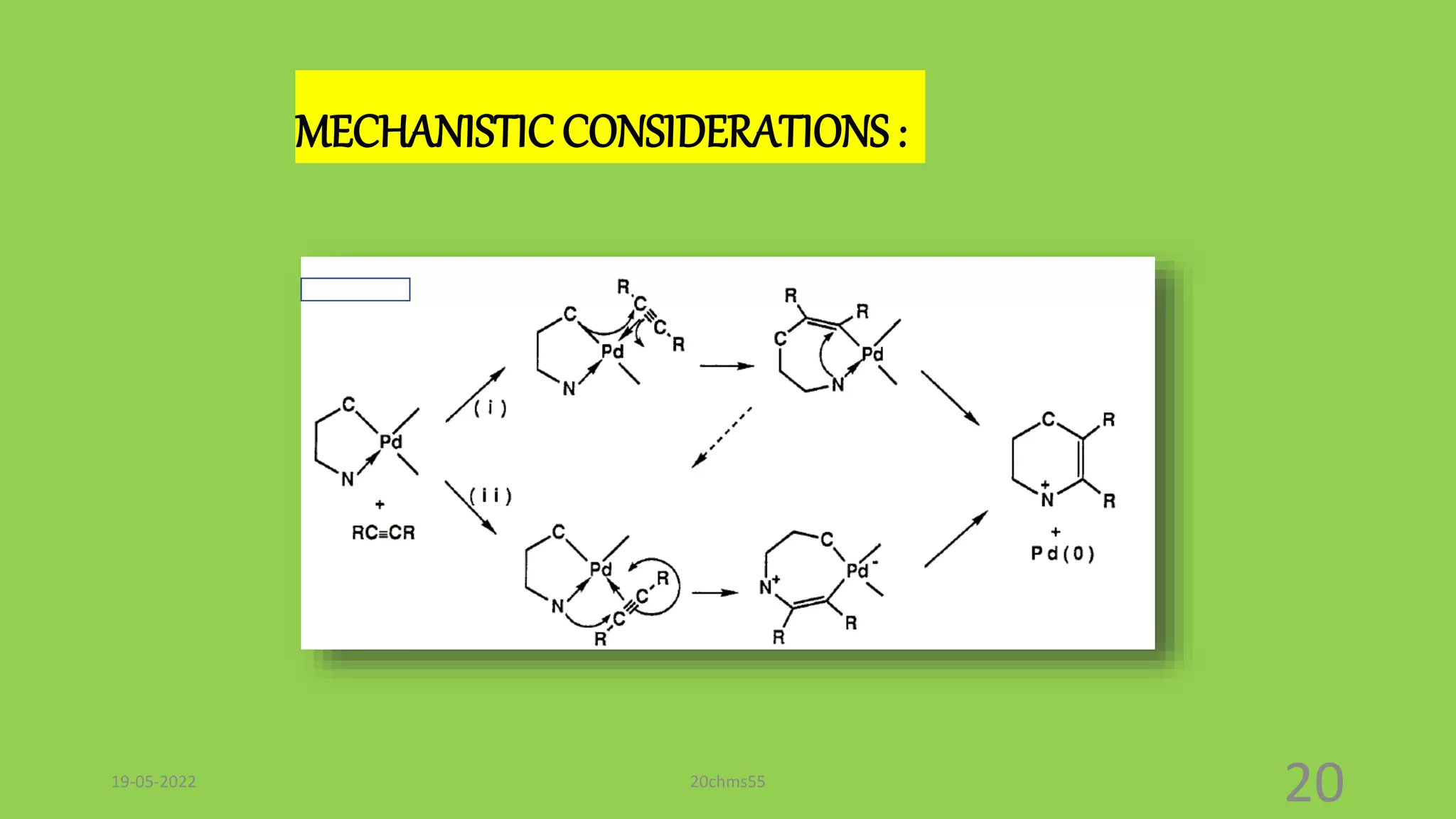 ch activation -20chms55.pptx