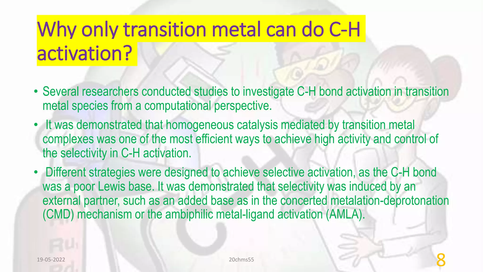 ch activation -20chms55.pptx