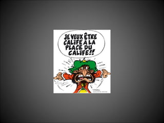 Chacun son tour_ordi