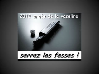 Chacun son tour_ordi