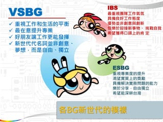 BGģ
IBS
ҕF꠹
߂ùB
݁KǄc
ӭ 
ϣ@ÿ^ϵĿ 
ESBG
ҕIȵ
|ϵĪ
߂QՆ}
춷ɪ
ϣ̨
VSBG
? ҕƽ
? I
? ׌ܰl]
? ~KǄ⡢
룬ɡ
 