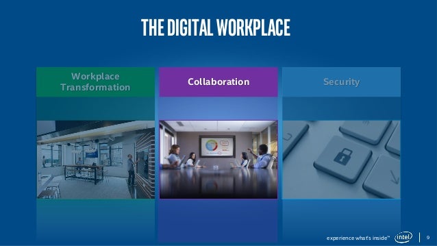 Enterprise Works Conference Room Enterprise Works Conference Room