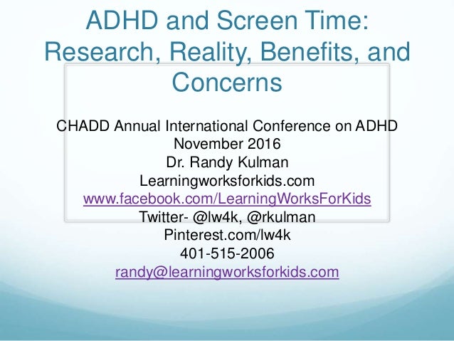Understanding Benefits Of Adhd >> Adhd And Screen Time Research Reality Benefits And Understanding Benefits Of Adhd >> Adhd And Screen Time Research Reality Benefits And