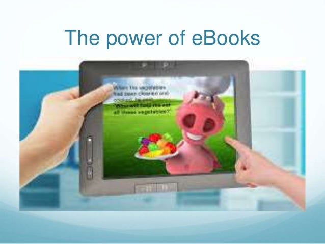 benefits of screen time pdf