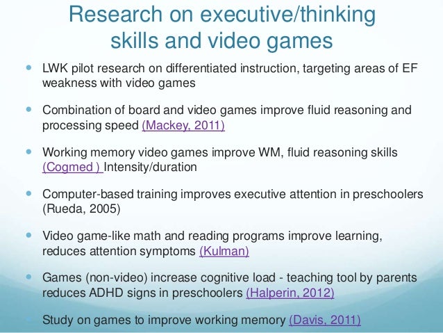 benefits of screen time pdf