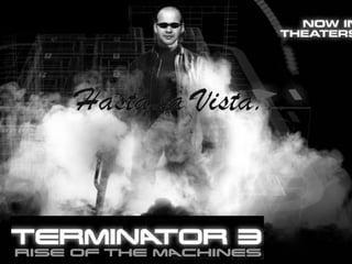 Investigación sobre precios