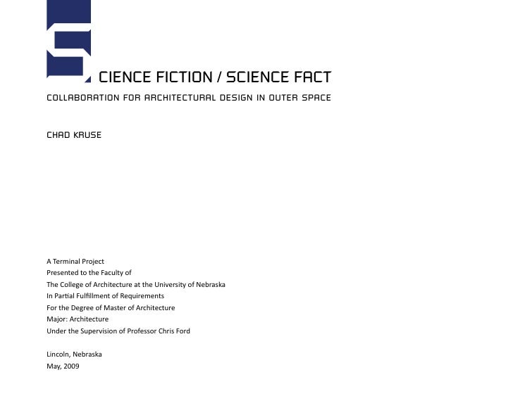 Chad peiper dissertation