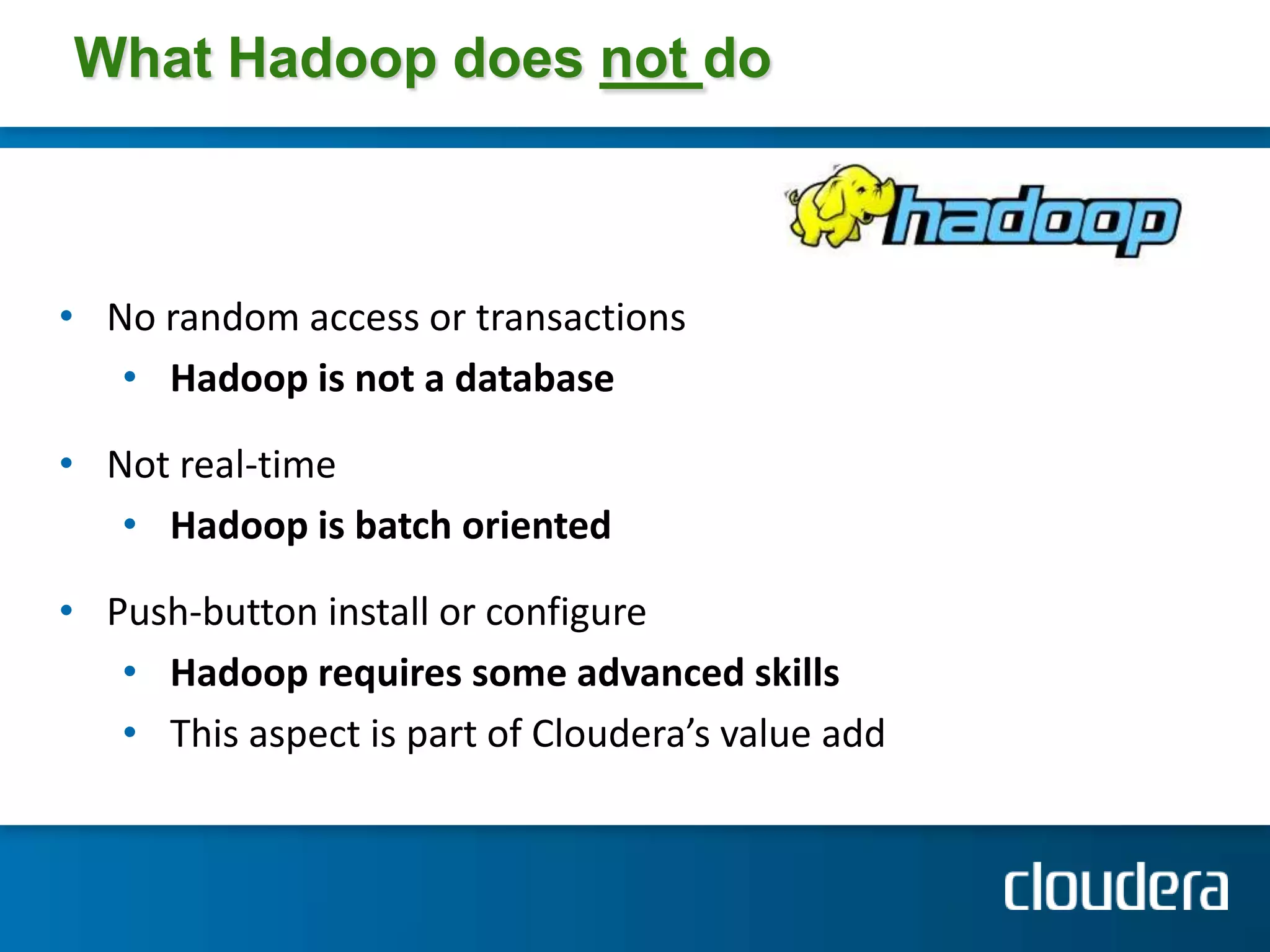 NERC Sensor Data CollectionopenPDC PMU Data Collection circa 2009 120 Sensors