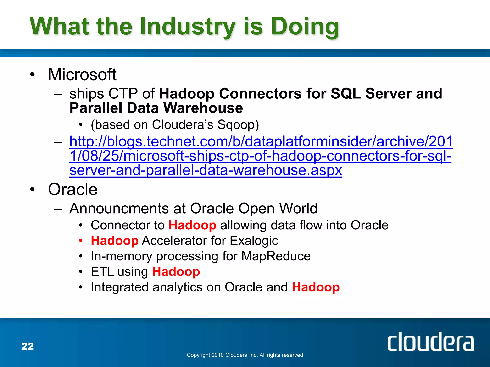 Stores Inexpensively