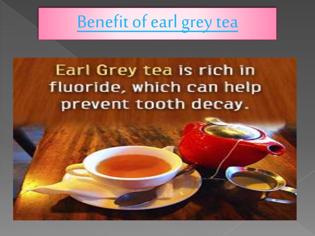does chai tea have caffeine does chai tea have caffeine