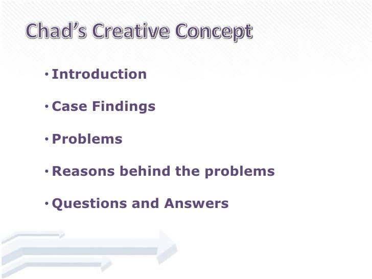 Chads creative concept case study 07 picture