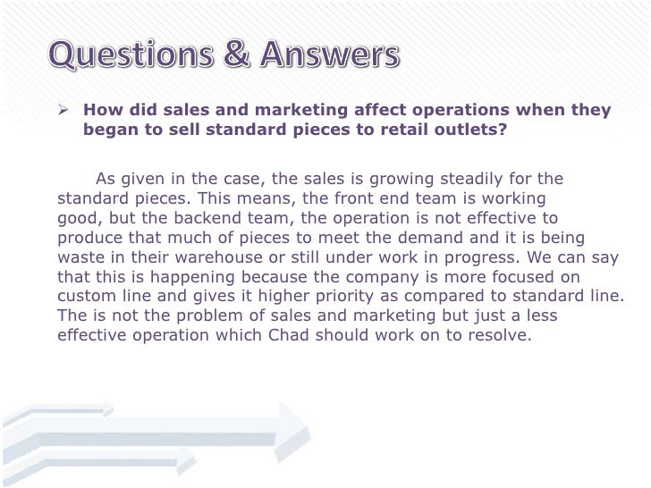chad s creative concepts Embed description: chad's creative concept case analysis case no23) : chad's creative concepts time context chads creative concept docx. chad s creative concepts Embed description: chad's creative concept case analysis case no23) : chad's creative concepts time context chads creative concept docx.