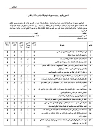 جسم الانسان