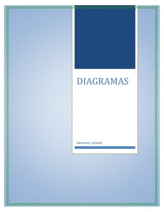 DIAGRAMAS
laboratorio_computo
 
