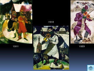 1912




1911          1923
 