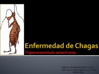 Dálida E. Bonillo Buitrago (R2 de MFyC).
Tutor: Dr. C. Pérez Vega (M. Interna HGMO).
Menorca, 2013.
Manejo y tratamiento:
 