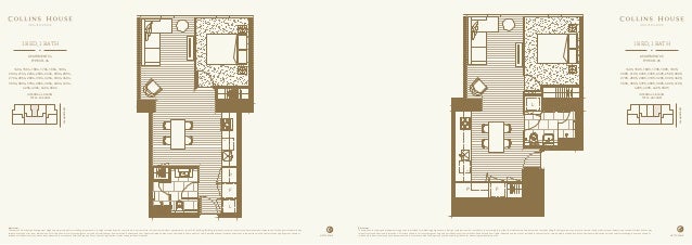 Collins House Melbourne Ebrochures Call 65 9189 8321 For Booking