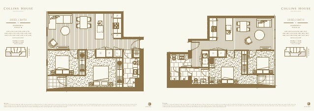 Collins House Melbourne Ebrochures Call 65 9189 8321 For Booking