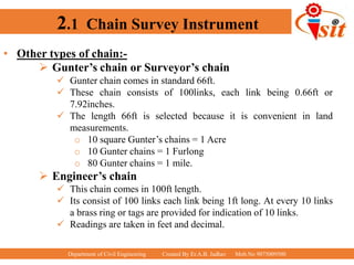 Engineerrs Chain chain.pptx