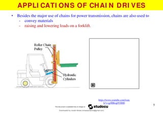 chain-drives-02.pdf