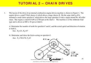 Chain Drive Layout chain-drives-02.pdf