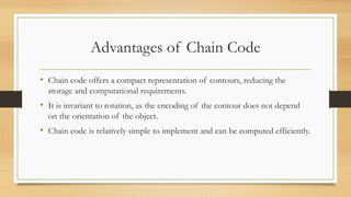Chain Code.pptx